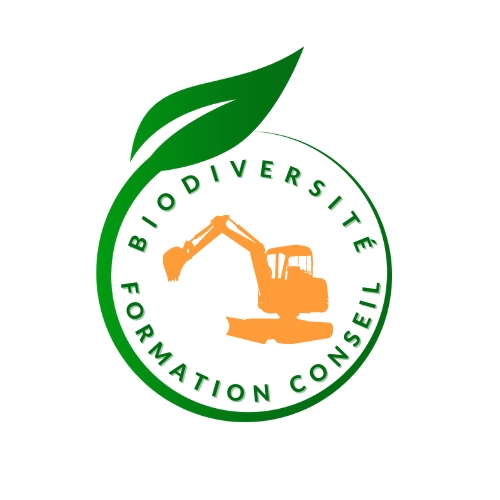 Biodiversité Formation Conseil